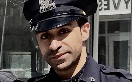 Nueva York pag&oacute; cerca de US$700,000 en demandas contra polic&iacute;a acusado de violar a una menor