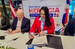 Index celebra en Puerto Rico la segunda edici&oacute;n de la Semana de la Herencia Dominicana