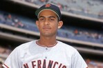 Los Hermanos Rojas Alou tienen más historias que la Ciudad Desnuda