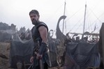 Christopher Nolan reflexiona en La Odisea sobre la guerra y el regreso a casa Christopher Nolan reflexiona en La Odisea sobre la guerra y el regreso a casa