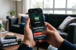 Netflix y Sony Pictures, entre las empresas que buscan adquirir la red Letterboxd