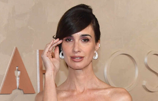 Paz Vega trabaja con nuevos asesores para cumplir con sus obligaciones fiscales en Espa&ntilde;a