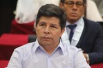 Grupo de ONU concluye que detención de Pedro Castillo fue arbitraria y pide su liberación