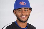 Protestan en Savannah por jugador dominicano de béisbol universitario arrestado por ICE