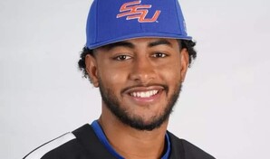 Protestan en Savannah por jugador dominicano de b&eacute;isbol universitario arrestado por ICE