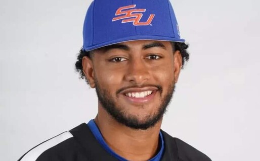 Protestan en Savannah por jugador dominicano de b&eacute;isbol universitario arrestado por ICE