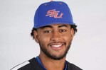 Queda en libertad el jugador dominicano de béisbol universitario detenido por el ICE en NY