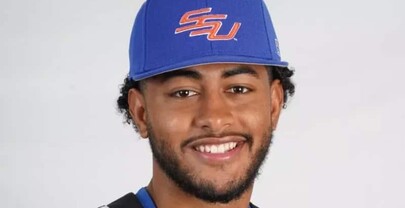 Queda en libertad el Jugador dominicano de b&eacute;isbol universitario detenido por el ICE en NY