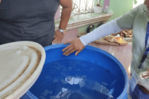 Los casos de dengue ya superan a los de 2025 en el mismo periodo Los casos de dengue ya superan a los de 2025 en el mismo periodo