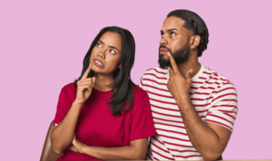 TOC de amores: cuando las dudas sobre la pareja se convierten en una obsesi&oacute;n