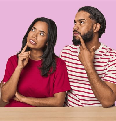 TOC de amores: cuando las dudas sobre la pareja se convierten en una obsesi&oacute;n