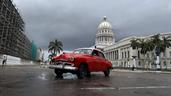 A cinco a&ntilde;os del 11J, una Cuba en crisis sigue a la espera de cambios econ&oacute;micos profundos