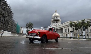 A cinco a&ntilde;os del 11J, una Cuba en crisis sigue a la espera de cambios econ&oacute;micos profundos