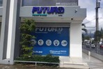 ARS Futuro garantiza que habrá continuidad de los servicios ante paro anunciado por Andeclip
