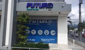 ARS Futuro garantiza que habr&aacute; continuidad de los servicios ante paro anunciado por Andeclip