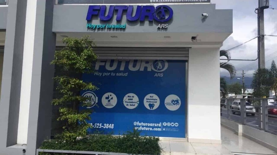 ARS Futuro garantiza que habrá continuidad de los servicios ante paro anunciado por Andeclip ARS Futuro garantiza que habrá continuidad de los servicios ante paro anunciado por Andeclip