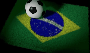 Puede causar adicci&oacute;n: Brasil impondr&aacute; advertencias a los anuncios de apuestas online