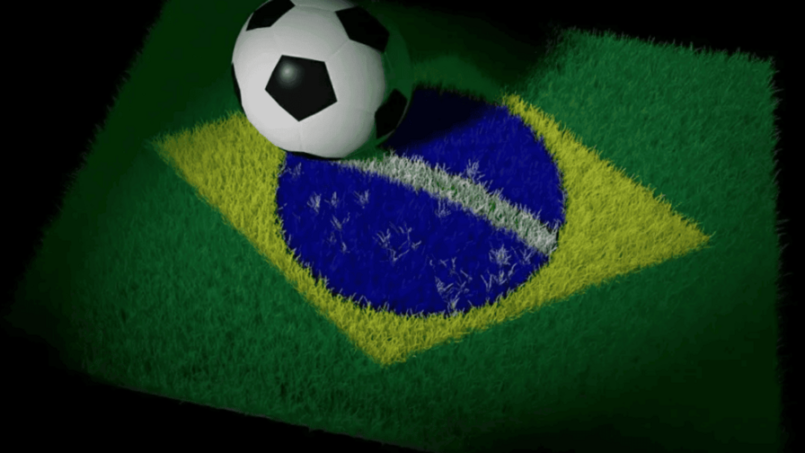 Puede causar adicción: Brasil impondrá advertencias a los anuncios de apuestas online Puede causar adicción: Brasil impondrá advertencias a los anuncios de apuestas online