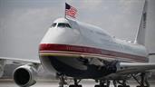La SIP condena la citaci&oacute;n a periodistas de EE.UU. por filtraciones sobre avi&oacute;n presidencial