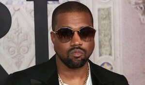 Pol&eacute;mica en Albania por destinar 4 millones de euros p&uacute;blicos al concierto de Kanye West