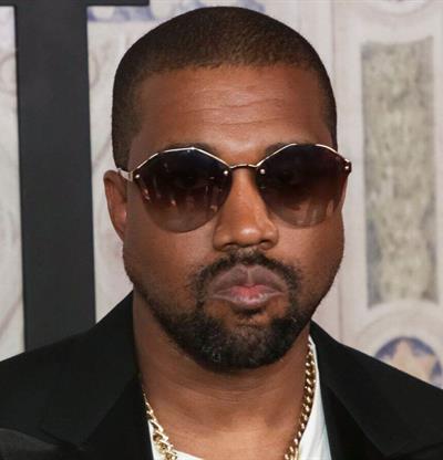 Pol&eacute;mica en Albania por destinar 4 millones de euros p&uacute;blicos al concierto de Kanye West