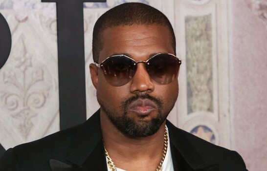 Pol&eacute;mica en Albania por destinar 4 millones de euros p&uacute;blicos al concierto de Kanye West