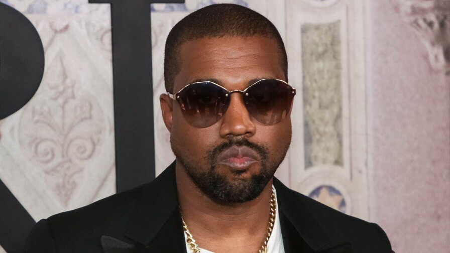Polémica en Albania por destinar 4 millones de euros públicos al concierto de Kanye West Polémica en Albania por destinar 4 millones de euros públicos al concierto de Kanye West