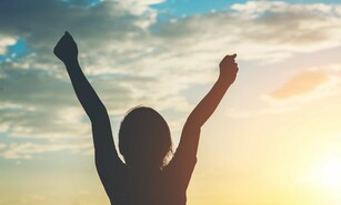 Los beneficios emocionales que tiene cultivar la esperanza