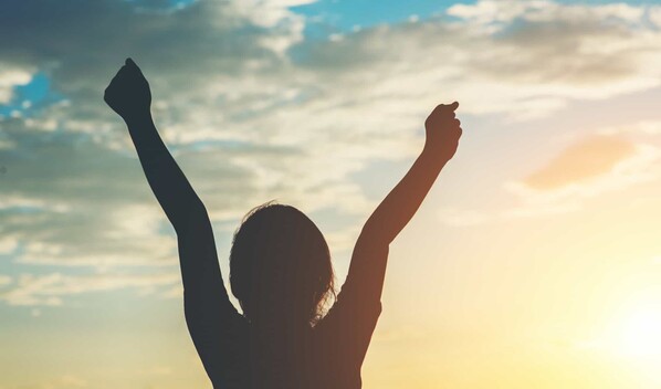 Los beneficios emocionales que tiene cultivar la esperanza