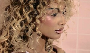 Rapera DaniLeigh honra sus ra&iacute;ces dominicanas con el lanzamiento de "La Familia"