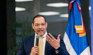 Defensa P&uacute;blica pide destituir a fiscal por enviar a 13 hombres a prisi&oacute;n sin las debidas audiencias