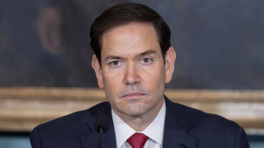 Estados Unidos mantendrá todas las medidas contra el régimen cubano, afirma Marco Rubio Estados Unidos mantendrá todas las medidas contra el régimen cubano, afirma Marco Rubio