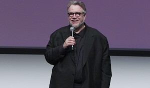 Guillermo del Toro y Aaron Sorkin recibir&aacute;n doctorados honoris causa de parte de la AFI