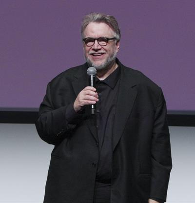 Guillermo del Toro y Aaron Sorkin recibir&aacute;n doctorados honoris causa de parte de la AFI