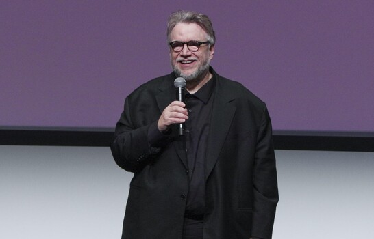 Guillermo del Toro y Aaron Sorkin recibir&aacute;n doctorados honoris causa de parte de la AFI