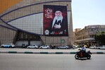 Estados Unidos quiere que Irán se comprometa a dejar de disparar contra barcos en Ormuz Estados Unidos quiere que Irán se comprometa a dejar de disparar contra barcos en Ormuz