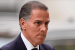 Juez otorga a Hunter Biden indemnización de 1,7 millones de dólares en caso de difamación