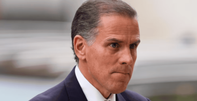 Juez otorga a Hunter Biden indemnizaci&oacute;n de 1,7 millones de d&oacute;lares en caso de difamaci&oacute;n