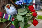 ICE intenta encubrir un crimen, denuncia abogado de migrante mexicano fallecido en Texas ICE intenta encubrir un crimen, denuncia abogado de migrante mexicano fallecido en Texas