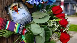 ICE intenta encubrir un crimen, denuncia abogado de migrante mexicano fallecido en Texas