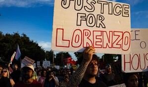 Alcalde de Houston promete investigaci&oacute;n independiente por la muerte de migrante mexicano