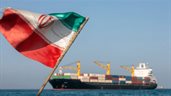 Ir&aacute;n anuncia que el estrecho de Ormuz permanecer&aacute; cerrado hasta nuevo aviso