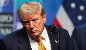 La ley de vivienda entra en vigor pese al rechazo de Trump a firmarla