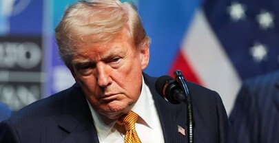 La ley de vivienda entra en vigor pese al rechazo de Trump a firmarla