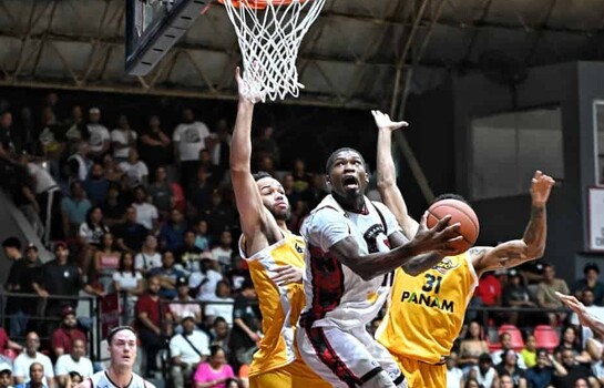 Brown Jr. y Fitzgerald se crecen y guian a los a Gigantes a empatar la final