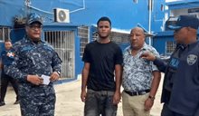 Se entrega uno de los presuntos implicados en la muerte de adolescente de 17 a&ntilde;os en Hig&uuml;ey