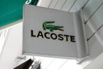 Shein deber&aacute; retirar productos con el cocodrilo de Lacoste