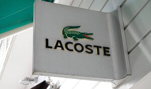 Shein deber&aacute; retirar productos con el cocodrilo de Lacoste