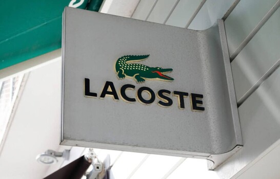 Shein deber&aacute; retirar productos con el cocodrilo de Lacoste