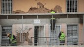 Venezuela esboza un plan de vivienda tras sismos y promete dar 200 casas la pr&oacute;xima semana